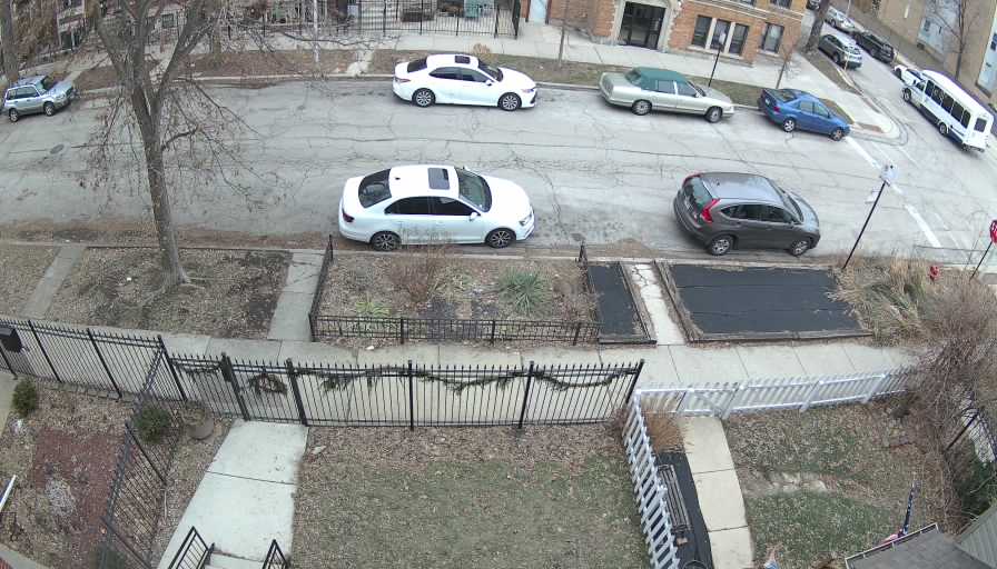 Reolink Camera Two_01_Reolink Home Hub One_20251222123737.jpg